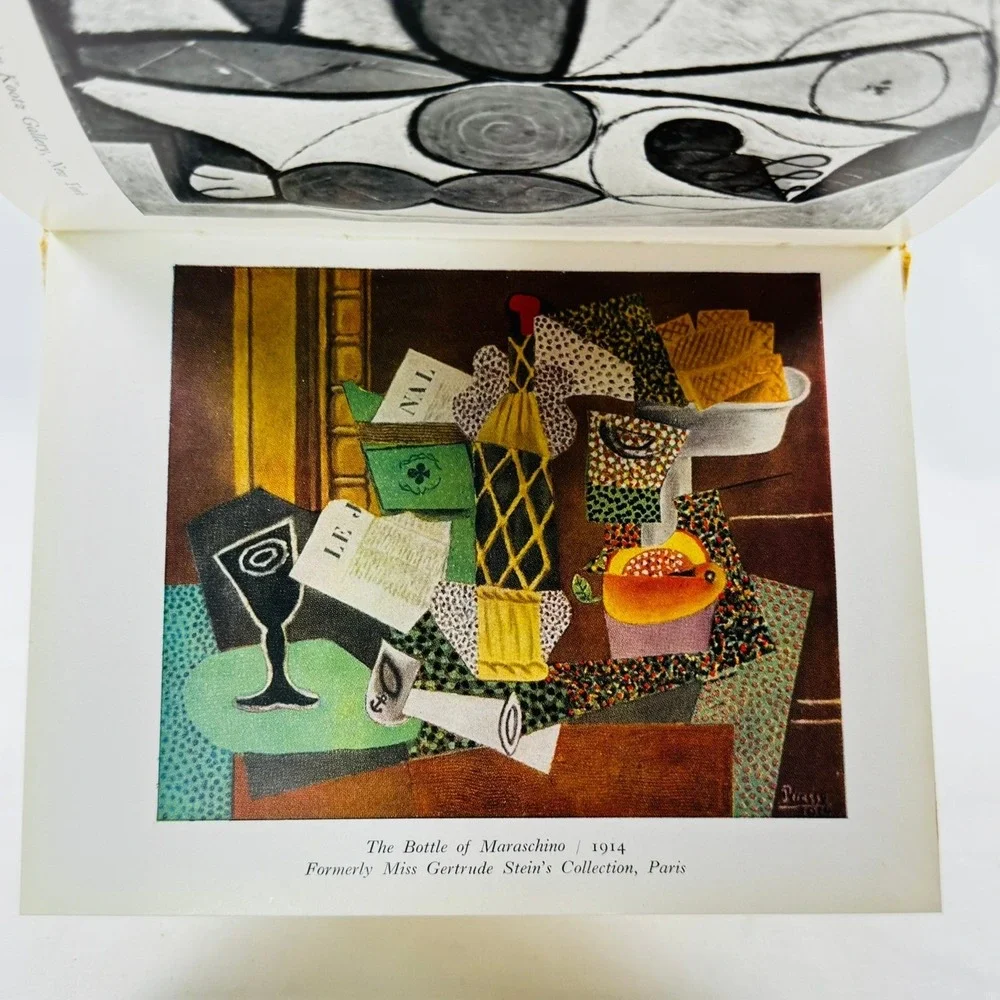 N/A awesome prints